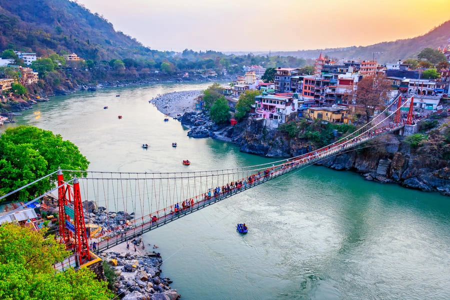 ram-jhula-banner
